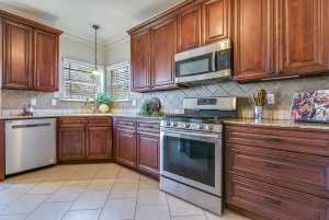 4333 Chisholm Trail (13)