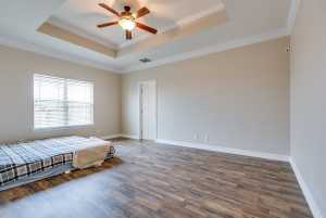 4333 Chisholm Trail (15)