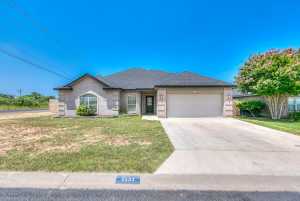 4333 Chisholm Trail (2)