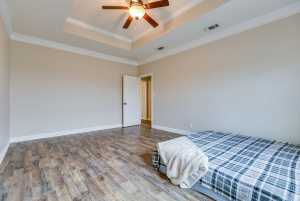 4333 Chisholm Trail (16)
