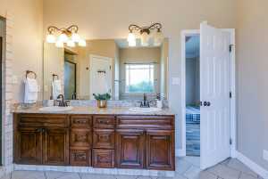 4333 Chisholm Trail (19)