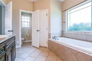 4333 Chisholm Trail (20)