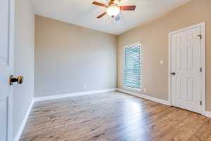 4333 Chisholm Trail (21)