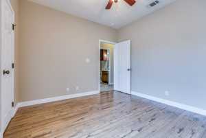 4333 Chisholm Trail (23)