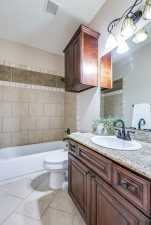 4333 Chisholm Trail (30)