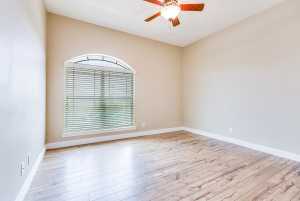 4333 Chisholm Trail (24)