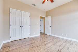 4333 Chisholm Trail (25)