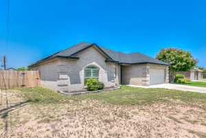 4333 Chisholm Trail (18)