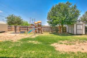 4333 Chisholm Trail (4)