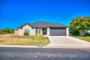 4333 Chisholm Trail (27)