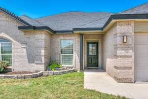 4333 Chisholm Trail (22)