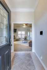 4333 Chisholm Trail (26)