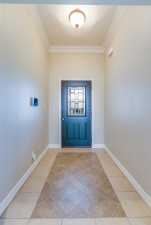 4333 Chisholm Trail (27)