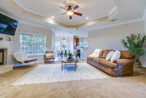 4333 Chisholm Trail (3)