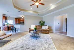 4333 Chisholm Trail (5)