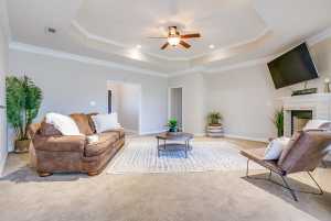 4333 Chisholm Trail (6)