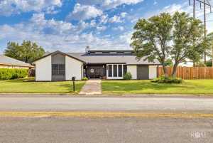 3610 Southland Blvd