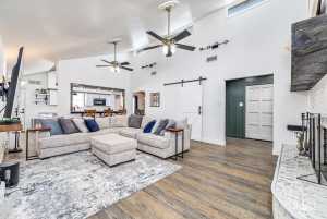 3610 Southland Blvd (10)