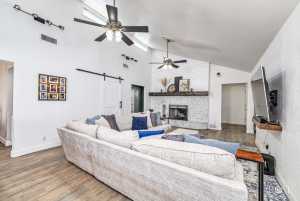 3610 Southland Blvd (11)