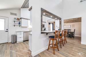 3610 Southland Blvd (13)
