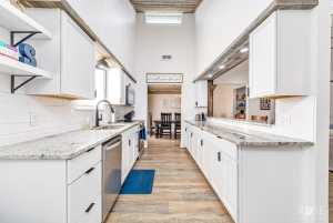 3610 Southland Blvd (14)