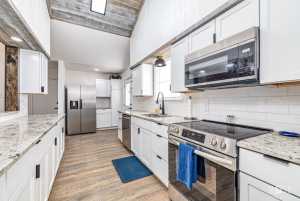 3610 Southland Blvd (15)