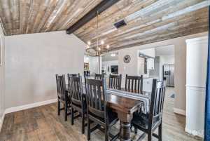 3610 Southland Blvd (16)