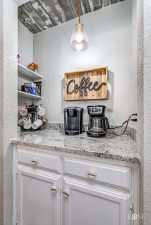 3610 Southland Blvd (37)