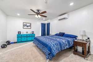 3610 Southland Blvd (17)
