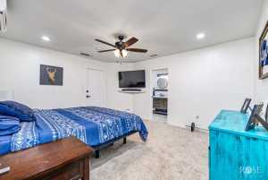 3610 Southland Blvd (18)