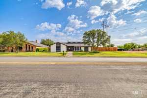 3610 Southland Blvd (2)