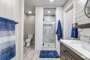 3610 Southland Blvd (20)