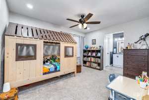 3610 Southland Blvd (22)