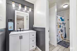 3610 Southland Blvd (23)