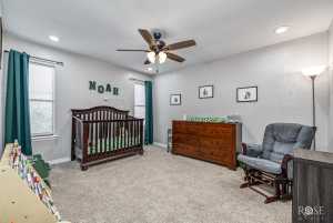 3610 Southland Blvd (25)