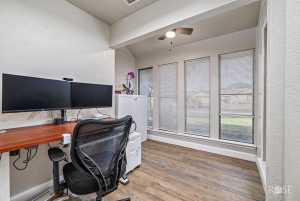 3610 Southland Blvd (26)