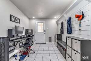 3610 Southland Blvd (27)