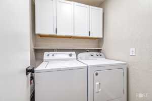3610 Southland Blvd (28)