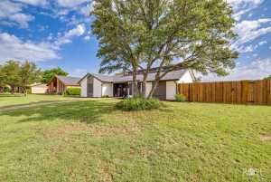 3610 Southland Blvd (3)