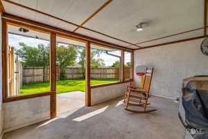 3610 Southland Blvd (29)