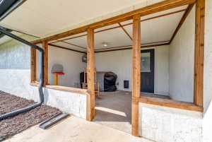3610 Southland Blvd (30)