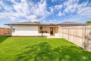 3610 Southland Blvd (31)