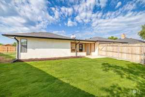 3610 Southland Blvd (32)