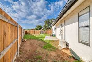3610 Southland Blvd (34)