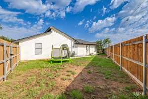 3610 Southland Blvd (35)