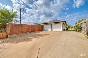 3610 Southland Blvd (36)