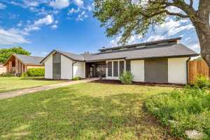 3610 Southland Blvd (4)