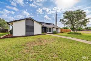 3610 Southland Blvd (5)