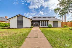 3610 Southland Blvd (6)
