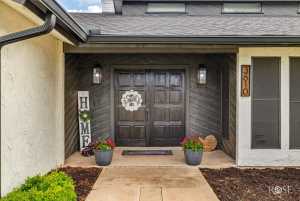 3610 Southland Blvd (7)
